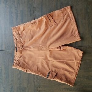 O'Neill Comfort Board Shorts Men's 32